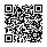 공지사항 페이지 바로가기 주소(https://www.jangseong.go.kr/q/ezIyNXw1MDkwfHNob3d8cGFnZT01MX0=&e=M&s=3), QRCODE