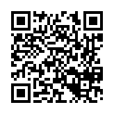 공지사항 페이지 바로가기 주소(https://www.jangseong.go.kr/q/ezIyNXw1MDkwfHNob3d8cGFnZT01Nn0=&e=M&s=3), QRCODE