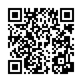 공지사항 페이지 바로가기 주소(https://www.jangseong.go.kr/q/ezIyNXw1MDkwfHNob3d8cGFnZT01OX0=&e=M&s=3), QRCODE