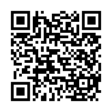 공지사항 페이지 바로가기 주소(https://www.jangseong.go.kr/q/ezIyNXw1MDkwfHNob3d8cGFnZT02M30=&e=M&s=3), QRCODE