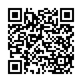 공지사항 페이지 바로가기 주소(https://www.jangseong.go.kr/q/ezIyNXw1MDkwfHNob3d8cGFnZT02MX0=&e=M&s=3), QRCODE
