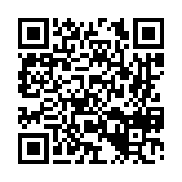 공지사항 페이지 바로가기 주소(https://www.jangseong.go.kr/q/ezIyNXw1MDkwfHNob3d8cGFnZT02NH0=&e=M&s=3), QRCODE