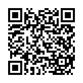 공지사항 페이지 바로가기 주소(https://www.jangseong.go.kr/q/ezIyNXw1MDkwfHNob3d8cGFnZT02NX0=&e=M&s=3), QRCODE