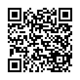 공지사항 페이지 바로가기 주소(https://www.jangseong.go.kr/q/ezIyNXw1MDkzfHNob3d8cGFnZT00M30=&e=M&s=3), QRCODE