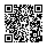공지사항 페이지 바로가기 주소(https://www.jangseong.go.kr/q/ezIyNXw1MDkzfHNob3d8cGFnZT00MH0=&e=M&s=3), QRCODE