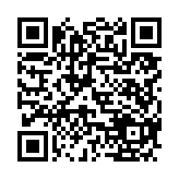공지사항 페이지 바로가기 주소(https://www.jangseong.go.kr/q/ezIyNXw1MDkzfHNob3d8cGFnZT00MX0=&e=M&s=3), QRCODE