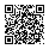 공지사항 페이지 바로가기 주소(https://www.jangseong.go.kr/q/ezIyNXw1MDkzfHNob3d8cGFnZT00NH0=&e=M&s=3), QRCODE