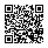 공지사항 페이지 바로가기 주소(https://www.jangseong.go.kr/q/ezIyNXw1MDkzfHNob3d8cGFnZT00NX0=&e=M&s=3), QRCODE