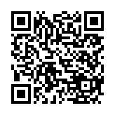 공지사항 페이지 바로가기 주소(https://www.jangseong.go.kr/q/ezIyNXw1MDkzfHNob3d8cGFnZT00Nn0=&e=M&s=3), QRCODE