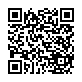 공지사항 페이지 바로가기 주소(https://www.jangseong.go.kr/q/ezIyNXw1MDkzfHNob3d8cGFnZT00OH0=&e=M&s=3), QRCODE