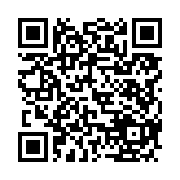 공지사항 페이지 바로가기 주소(https://www.jangseong.go.kr/q/ezIyNXw1MDkzfHNob3d8cGFnZT00OX0=&e=M&s=3), QRCODE