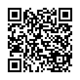 공지사항 페이지 바로가기 주소(https://www.jangseong.go.kr/q/ezIyNXw1MDkzfHNob3d8cGFnZT01MX0=&e=M&s=3), QRCODE