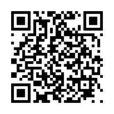 공지사항 페이지 바로가기 주소(https://www.jangseong.go.kr/q/ezIyNXw1MDkzfHNob3d8cGFnZT01N30=&e=M&s=3), QRCODE