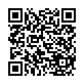 공지사항 페이지 바로가기 주소(https://www.jangseong.go.kr/q/ezIyNXw1MDkzfHNob3d8cGFnZT01OX0=&e=M&s=3), QRCODE