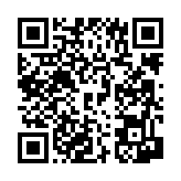 공지사항 페이지 바로가기 주소(https://www.jangseong.go.kr/q/ezIyNXw1MDkzfHNob3d8cGFnZT02MX0=&e=M&s=3), QRCODE