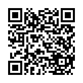 공지사항 페이지 바로가기 주소(https://www.jangseong.go.kr/q/ezIyNXw1MDkzfHNob3d8cGFnZT02NH0=&e=M&s=3), QRCODE