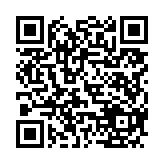 공지사항 페이지 바로가기 주소(https://www.jangseong.go.kr/q/ezIyNXw1MDkzfHNob3d8cGFnZT02NX0=&e=M&s=3), QRCODE