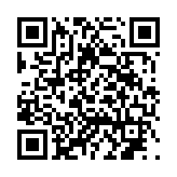 공지사항 페이지 바로가기 주소(https://www.jangseong.go.kr/q/ezIyNXw1MDl8c2hvd3xwYWdlPTE1OX0=&e=M&s=3), QRCODE