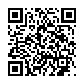 공지사항 페이지 바로가기 주소(https://www.jangseong.go.kr/q/ezIyNXw1MDl8c2hvd3xwYWdlPTE2Mn0=&e=M&s=3), QRCODE