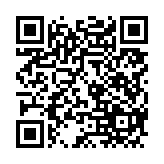 공지사항 페이지 바로가기 주소(https://www.jangseong.go.kr/q/ezIyNXw1MDl8c2hvd3xwYWdlPTE2NX0=&e=M&s=3), QRCODE