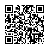 공지사항 페이지 바로가기 주소(https://www.jangseong.go.kr/q/ezIyNXw1MDl8c2hvd3xwYWdlPTE2Nn0=&e=M&s=3), QRCODE