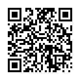 공지사항 페이지 바로가기 주소(https://www.jangseong.go.kr/q/ezIyNXw1MDl8c2hvd3xwYWdlPTE3M30=&e=M&s=3), QRCODE