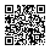 공지사항 페이지 바로가기 주소(https://www.jangseong.go.kr/q/ezIyNXw1MDl8c2hvd3xwYWdlPTE3Mn0=&e=M&s=3), QRCODE