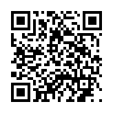 공지사항 페이지 바로가기 주소(https://www.jangseong.go.kr/q/ezIyNXw1MDl8c2hvd3xwYWdlPTE3NX0=&e=M&s=3), QRCODE