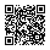 공지사항 페이지 바로가기 주소(https://www.jangseong.go.kr/q/ezIyNXw1MDl8c2hvd3xwYWdlPTE4M30=&e=M&s=3), QRCODE