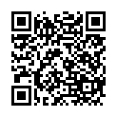 공지사항 페이지 바로가기 주소(https://www.jangseong.go.kr/q/ezIyNXw1MDl8c2hvd3xwYWdlPTE4MH0=&e=M&s=3), QRCODE