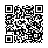 공지사항 페이지 바로가기 주소(https://www.jangseong.go.kr/q/ezIyNXw1MDl8c2hvd3xwYWdlPTE4Mn0=&e=M&s=3), QRCODE