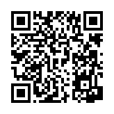 공지사항 페이지 바로가기 주소(https://www.jangseong.go.kr/q/ezIyNXw1MTA1fHNob3d8cGFnZT00N30=&e=M&s=3), QRCODE