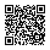 공지사항 페이지 바로가기 주소(https://www.jangseong.go.kr/q/ezIyNXw1MTA1fHNob3d8cGFnZT00NH0=&e=M&s=3), QRCODE
