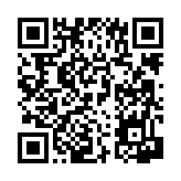 공지사항 페이지 바로가기 주소(https://www.jangseong.go.kr/q/ezIyNXw1MTA1fHNob3d8cGFnZT00NX0=&e=M&s=3), QRCODE