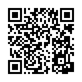 공지사항 페이지 바로가기 주소(https://www.jangseong.go.kr/q/ezIyNXw1MTA1fHNob3d8cGFnZT00OH0=&e=M&s=3), QRCODE