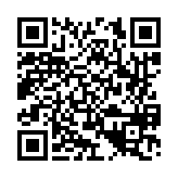 공지사항 페이지 바로가기 주소(https://www.jangseong.go.kr/q/ezIyNXw1MTA1fHNob3d8cGFnZT01M30=&e=M&s=3), QRCODE