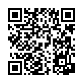 공지사항 페이지 바로가기 주소(https://www.jangseong.go.kr/q/ezIyNXw1MTA1fHNob3d8cGFnZT01MX0=&e=M&s=3), QRCODE