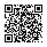 공지사항 페이지 바로가기 주소(https://www.jangseong.go.kr/q/ezIyNXw1MTA1fHNob3d8cGFnZT01OH0=&e=M&s=3), QRCODE