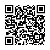 공지사항 페이지 바로가기 주소(https://www.jangseong.go.kr/q/ezIyNXw1MTA1fHNob3d8cGFnZT02MX0=&e=M&s=3), QRCODE