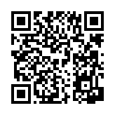 공지사항 페이지 바로가기 주소(https://www.jangseong.go.kr/q/ezIyNXw1MTA1fHNob3d8cGFnZT02Mn0=&e=M&s=3), QRCODE