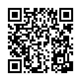공지사항 페이지 바로가기 주소(https://www.jangseong.go.kr/q/ezIyNXw1MTA1fHNob3d8cGFnZT02NH0=&e=M&s=3), QRCODE