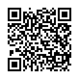 공지사항 페이지 바로가기 주소(https://www.jangseong.go.kr/q/ezIyNXw1MTA1fHNob3d8cGFnZT02NX0=&e=M&s=3), QRCODE