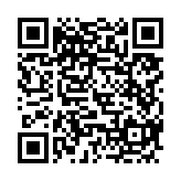 공지사항 페이지 바로가기 주소(https://www.jangseong.go.kr/q/ezIyNXw1MTA1fHNob3d8cGFnZT03fQ==&e=M&s=3), QRCODE
