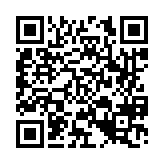 공지사항 페이지 바로가기 주소(https://www.jangseong.go.kr/q/ezIyNXw1MTA2fHNob3d8cGFnZT00MH0=&e=M&s=3), QRCODE