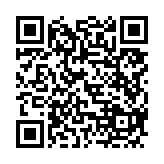 공지사항 페이지 바로가기 주소(https://www.jangseong.go.kr/q/ezIyNXw1MTA2fHNob3d8cGFnZT00Mn0=&e=M&s=3), QRCODE