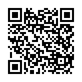 공지사항 페이지 바로가기 주소(https://www.jangseong.go.kr/q/ezIyNXw1MTA2fHNob3d8cGFnZT00N30=&e=M&s=3), QRCODE