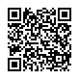 공지사항 페이지 바로가기 주소(https://www.jangseong.go.kr/q/ezIyNXw1MTA2fHNob3d8cGFnZT00NX0=&e=M&s=3), QRCODE