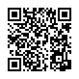 공지사항 페이지 바로가기 주소(https://www.jangseong.go.kr/q/ezIyNXw1MTA2fHNob3d8cGFnZT00Nn0=&e=M&s=3), QRCODE