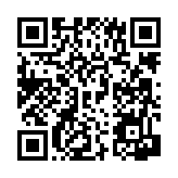 공지사항 페이지 바로가기 주소(https://www.jangseong.go.kr/q/ezIyNXw1MTA2fHNob3d8cGFnZT00OH0=&e=M&s=3), QRCODE