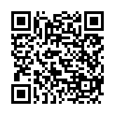 공지사항 페이지 바로가기 주소(https://www.jangseong.go.kr/q/ezIyNXw1MTA2fHNob3d8cGFnZT01M30=&e=M&s=3), QRCODE